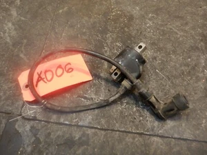 1997 SPORT 400 POLARIS COIL AD06 - Picture 1 of 2