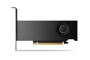 Leadtek nVidia Quadro RTX 2000 ADA Generation - Picture 1 of 1