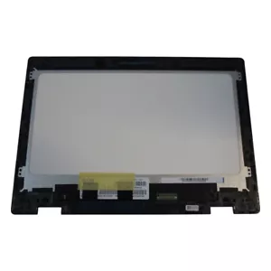 Lcd Touch Screen w/ Bezel For Asus ChromeBook Flip CR1 CR1100 11.6" HD 30 Pin - Picture 1 of 1