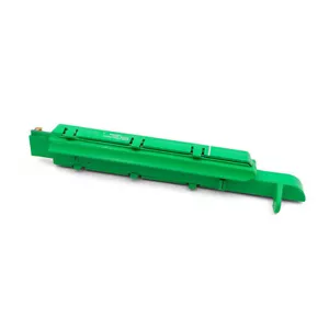 Media Sensor for Datamax I-Class I4208 4406 4604 I-4212E I-4310E I-4606E Printer - Picture 1 of 3