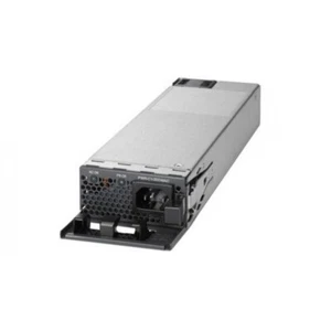 Cisco 341-100576-01 inkl VAT - Photo 1/1
