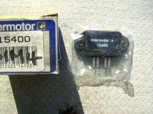 FORD ESCORT IGNITION MODULE - Picture 1 of 1