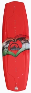 Liquid Force Wakeboard - Trip Latam - Picture 1 of 2