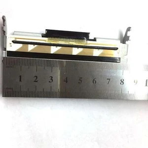 Cabezal de impresión térmico compatible con Epson TM-L90 165C MODEL-M165B z5400 L90P MODELO-M165B - Imagen 1 de 6