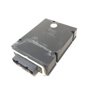 99 00 01 02 03 Ford F250 350 550 Powerstroke 7.3 Injector Module XC3F-12B599-AD - Picture 1 of 7