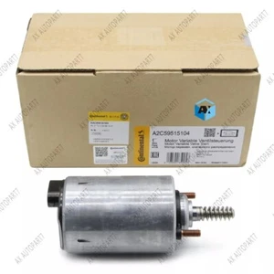 NEW SKP Eccentric Shaft Valvetronic Motor For BMW E46 E85 E83 E90 E92 E88 - Picture 1 of 4