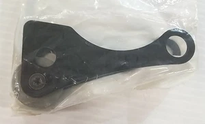 NEW OEM ARCTIC CAT Chain Tensioner Assembly 1702-528 ARTIC - Picture 1 of 3