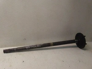 318 Drivers Rear Axle Shaft for 84-89 Dodge 100 Pickup - Picture 1 of 5