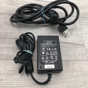 Fuente de alimentación I.T.E CENB 1060A1803F05 18V 3.4amp SL Alimentación y AULT - Imagen 1 de 7