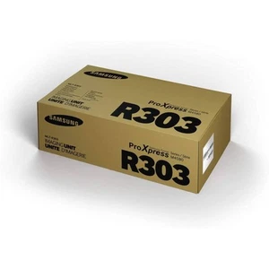 Original Samsung R303 Black Imaging Drum Unit (MLT-R303/SEE) - Afbeelding 1 van 4