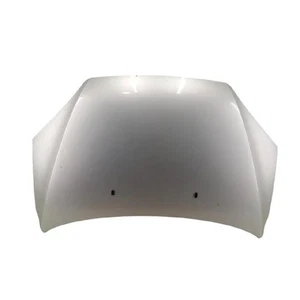 motorhaube 1505771 für FORD FOCUS (CAP) (11/04>06/08<) 1.6 TDCI (66KW) SW 2005 - Bild 1 von 11