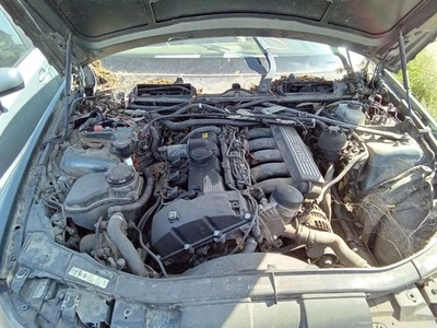 ABS Pump Anti-Lock Brake Part Assembly Fits 09-13 BMW 128i 29679754 - Image 1 of 4