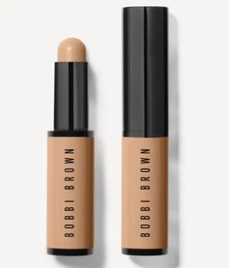 Bobbi Brown Skin Concealer Stick 0.1 oz *WARM HONEY* - Picture 1 of 1