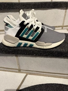 Adidas EQT Support 91/18 - Bild 1 von 5