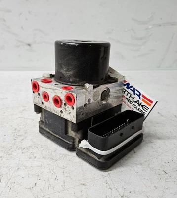 2014-2015 Ford Transit Connect ABS Anti-Lock Brake Pump Module Assembly OEM - Image 1 of 4