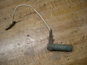 1973 Honda XL 250 XL250 resistor - Picture 1 of 2
