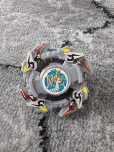 Original Driger F Hasbro Takara Tomy Beyblade - Picture 1 of 2