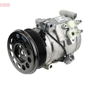 DENSO Kompressor, Klimaanlage  für TOYOTA - Bild 1 von 4