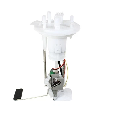 Herko Fuel Pump Module H525-2370 for Ford F-150 2006-2008 - Image 1 of 4