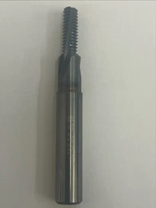 Guhring 3526 M8 Tap | 8.0mm TMC SP | HSS-E Thread Cutting Tool | 67522 - Picture 1 of 1