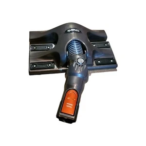 Shark Dust Away Hard Floor Attachment And Microfiber Pad XDAV300 NEW - Picture 1 of 4