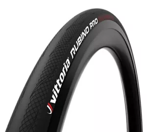 VITTORIA Rubino pro Graphene 700x30c fold black OEM - Imagen 1 de 2