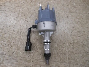 Spectra Premium FD08 279 41/17 Ignition Distributor - 99 JEEP 4.0L - Bild 1 von 5