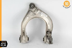 03-12 Mercedes R230 SL500 SL550 Front Right Upper Control Arm 2303302607 OEM - Picture 1 of 10