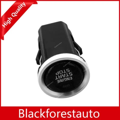 Interruptor de botón de parada de arranque del motor 95430-3X000 para Hyundai Elantra 2011-2012 Foto 1 de 4