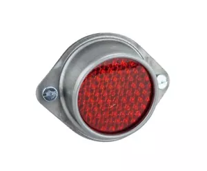 BMW R5 R6 R51 R71 R66 R35 R12 R2R20 R23 R24 M72 URAL M61 M62 ro retro-reflector - Picture 1 of 3