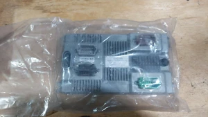 New Dinex G4 G4-DIO-1616-01 I/O Controls Bus Controller - Picture 1 of 2