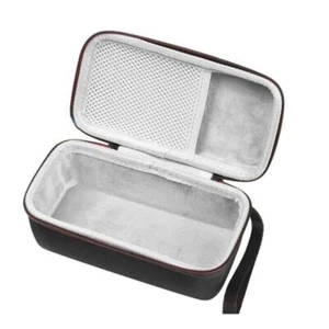 EVA Hard Case for ZOOM H6/H4N Pro Record Portable Digital Recorder Accessory - Bild 1 von 8