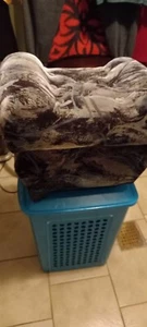 Rollhocker - Bild 1 von 3