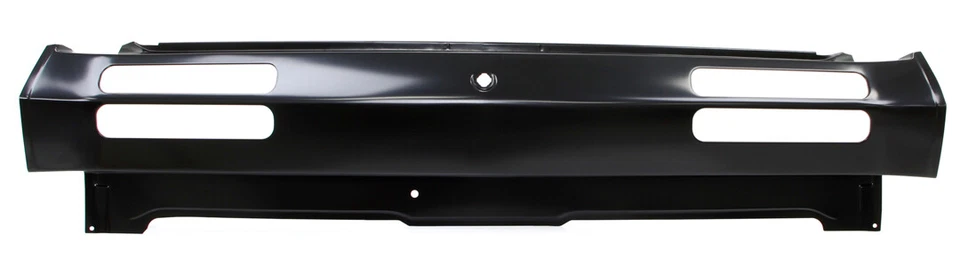 Tail light Panel 70-71 Duster - Image 1 of 2