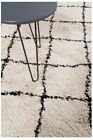 Carpet TRIBE A Misura : 190x133 CM ( Galleriafarah1970 )