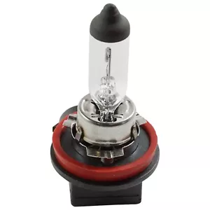 New Head Light Driving Headlamp Headlight Bulb Driver or Passenger Side for 323 - Picture 1 of 7