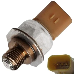 Transmission Pressure Sensor 344-7389 for Caterpillar M323F M313-07 M314 MH3026 - Picture 1 of 3
