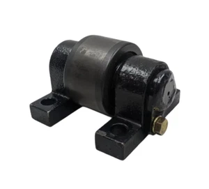 Hyundai 63FF-18402 Bearing Assembly Side Roller for Construction Equipment - Picture 1 of 4