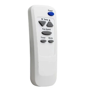 New Remote Control For LG Air Conditioner 6711A20034G 6711A20056T AKB73016011 F - Foto 1 di 6