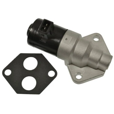 Nueva válvula de control de aire de ralentí para Ford Contour Mercury Mystique 1995 - AC116 Foto 1 de 4