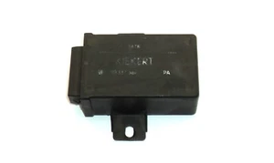 Opel Vauxhall 90337364 Zentralverriegelung Steuergerät central locking relay - Picture 1 of 2