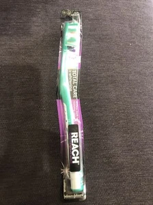 Reach Total Care + Whitening Toothbrush Soft #170 - Picture 1 of 4
