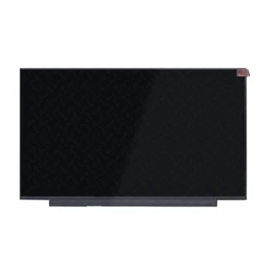 17.3'' FHD IPS LCD Screen for Lenovo Legion Y540-17IRH Y540-17IRH-PG0 81Q4 81T3 - Picture 1 of 3