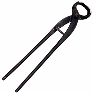 KANESHIN Bonsai Root cutter Extra Large No.15 Made in Japan NEW - Picture 1 of 1