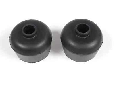 Massey Ferguson Tractor Gear Stick Lever Rubber Dust Boot (Pair) - Image 1 of 4