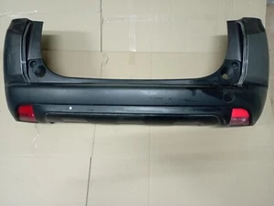 PARAURTI POSTERIORE PEUGEOT 2008 Grigio - Foto 1 di 8