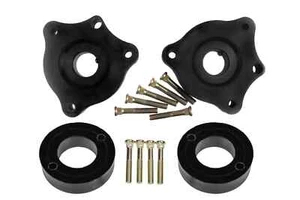 30mm 1.2" Leveling Lift Kit for Acura TLX 2014-2020 front and rear spacers - Bild 1 von 2