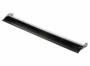 ORIGINAL Bosch Siemens 298534 junta de puerta para lavavajillas - Zdjęcie 1 z 3