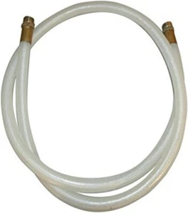 John Dow 25HDC-1 Evacuation Hose For JDI-25HDC Oil Drain - Picture 1 of 1