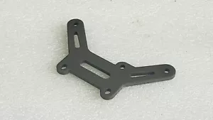 OFNA LX1 TOP PLATE - Picture 1 of 2